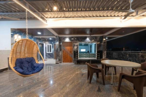 Singam Luxury Short Stay Penthouse